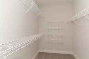 532 Cornwall Dr, Florence, KY 41042 - Photo 20