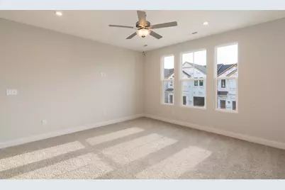 532 Cornwall Drive, Florence, KY 41042 - Photo 4