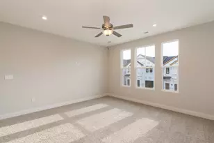 532 Cornwall Dr, Florence, KY 41042 - Photo 4