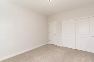 532 Cornwall Dr, Florence, KY 41042 - Photo 22