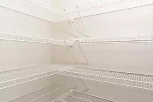 532 Cornwall Dr, Florence, KY 41042 - Photo 12