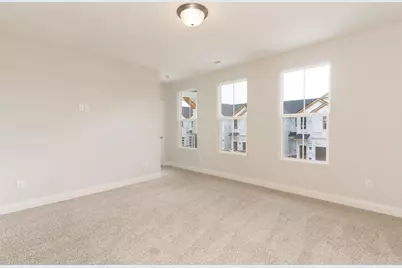 532 Cornwall Drive, Florence, KY 41042 - Photo 16