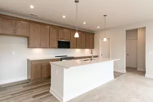 532 Cornwall Dr, Florence, KY 41042 - Photo 8