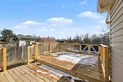 409 Auburn Street, Latonia, KY 41015 - Photo 10