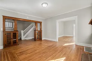 409 Auburn St, Latonia, KY 41015 - Photo 4