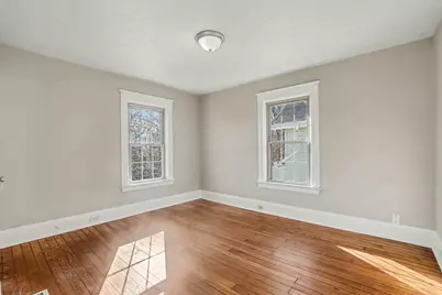 409 Auburn Street, Latonia, KY 41015 - Photo 14