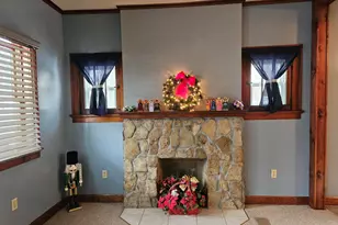 203 Washington St, Alexandria, KY 41001 - Photo 6