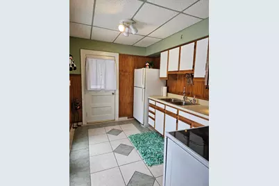 203 Washington Street, Alexandria, KY 41001 - Photo 26