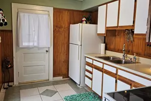 203 Washington St, Alexandria, KY 41001 - Photo 26