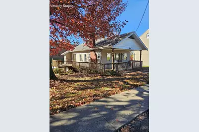 203 Washington Street, Alexandria, KY 41001 - Photo 1