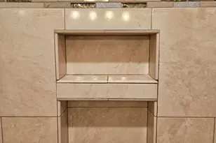 203 Washington St, Alexandria, KY 41001 - Photo 22