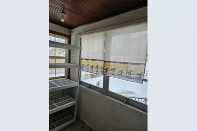 203 Washington Street, Alexandria, KY 41001 - Photo 30