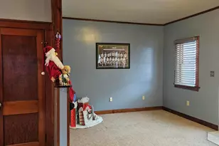 203 Washington St, Alexandria, KY 41001 - Photo 14