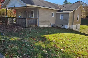 203 Washington St, Alexandria, KY 41001 - Photo 2
