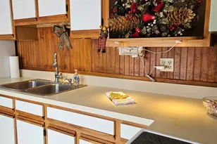 203 Washington St, Alexandria, KY 41001 - Photo 28