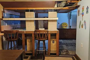 203 Washington St, Alexandria, KY 41001 - Photo 36