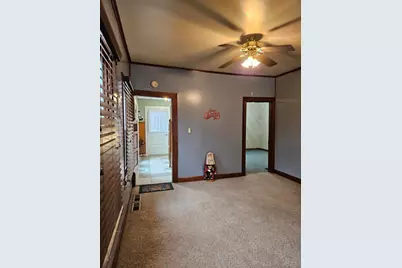 203 Washington Street, Alexandria, KY 41001 - Photo 12