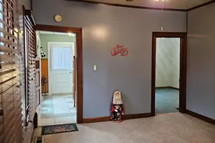 203 Washington St, Alexandria, KY 41001 - Photo 12