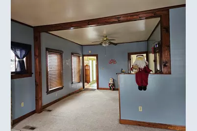 203 Washington Street, Alexandria, KY 41001 - Photo 8