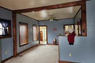 203 Washington St, Alexandria, KY 41001 - Photo 8