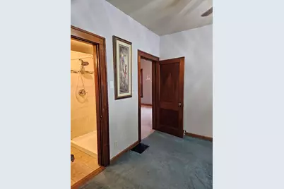 203 Washington Street, Alexandria, KY 41001 - Photo 16