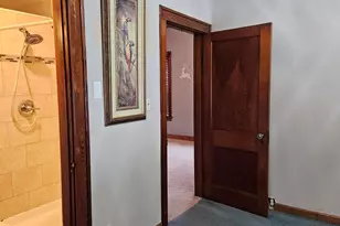 203 Washington St, Alexandria, KY 41001 - Photo 16