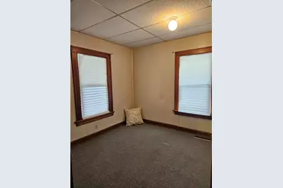 203 Washington Street, Alexandria, KY 41001 - Photo 20