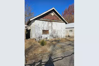 203 Washington Street, Alexandria, KY 41001 - Photo 44