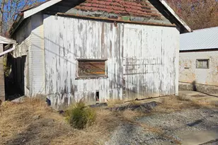 203 Washington St, Alexandria, KY 41001 - Photo 44