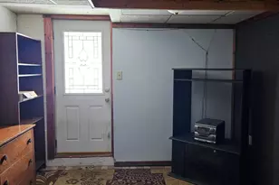 203 Washington St, Alexandria, KY 41001 - Photo 32