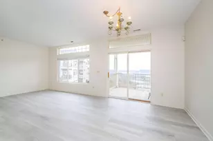 277 Skyview Ct, Ludlow, KY 41016 - Photo 8