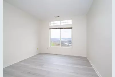 277 Skyview Court, Ludlow, KY 41016 - Photo 18