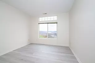 277 Skyview Ct, Ludlow, KY 41016 - Photo 18