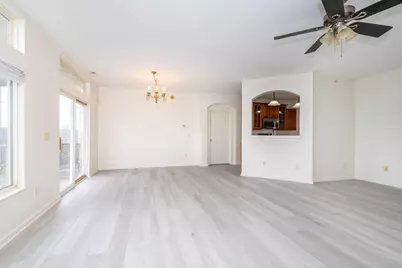 277 Skyview Court, Ludlow, KY 41016 - Photo 6