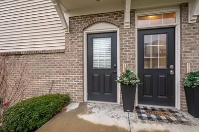 277 Skyview Court, Ludlow, KY 41016 - Photo 4