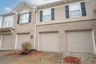 277 Skyview Ct, Ludlow, KY 41016 - Photo 1