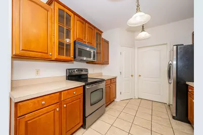 277 Skyview Court, Ludlow, KY 41016 - Photo 10