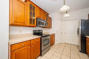 277 Skyview Ct, Ludlow, KY 41016 - Photo 10