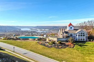 277 Skyview Ct, Ludlow, KY 41016 - Photo 28