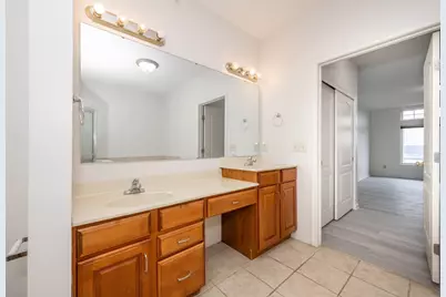 277 Skyview Court, Ludlow, KY 41016 - Photo 16