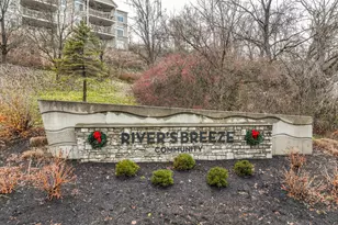 277 Skyview Ct, Ludlow, KY 41016 - Photo 2