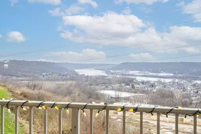 277 Skyview Court, Ludlow, KY 41016 - Photo 22