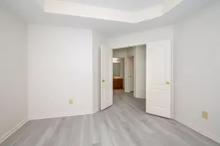 277 Skyview Ct, Ludlow, KY 41016 - Photo 12