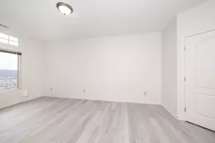 277 Skyview Ct, Ludlow, KY 41016 - Photo 14