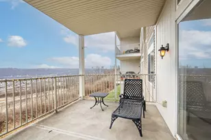 277 Skyview Ct, Ludlow, KY 41016 - Photo 20