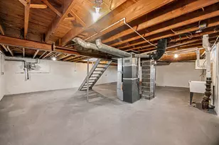 1 Ridgeview Ave, Florence, KY 41042 - Photo 12