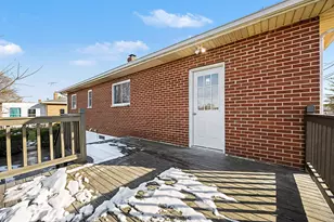 1 Ridgeview Ave, Florence, KY 41042 - Photo 14