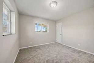 1 Ridgeview Ave, Florence, KY 41042 - Photo 16