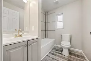 1 Ridgeview Ave, Florence, KY 41042 - Photo 8