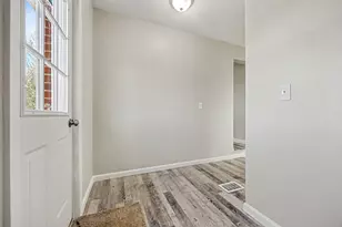 1 Ridgeview Ave, Florence, KY 41042 - Photo 18